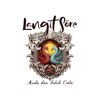 Rumit - Langit Sore