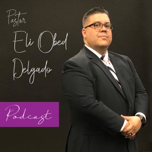 Tu Lucha es Espiritual