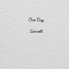Garnett - Holy