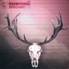 Everything - EP