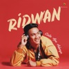 Ridwan - Cinta Apa Adanya