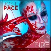 Fire - Single