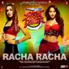 Stream & download Racha Racha (From "Street Dancer 3D") - Single