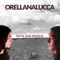 Tierrita Seca - Orellana Lucca lyrics