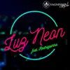 Stream & download Luz Neon (feat. Rodriguinho) - Single