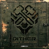 Dither - Hardcore Heartbreak