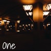 One - Single