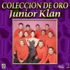Junior Klan - Todo Tiene Su Razón