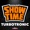 Turbotronic - Showtime
