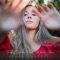 If I Were You - Alexa Cappelli lyrics