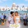 Explicame - Single