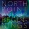 All Because of Jesus (feat. Steve Fee) - North Point Worship lyrics