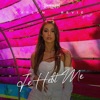 Je Hebt Me by Karlyn iTunes Track 1