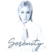 Serenity (Radio Edit) artwork