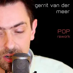 POP - Rework by Gerrit van der Meer & Orbient album reviews, ratings, credits