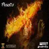 Phoenix (feat. Abstract Rude) - Single album lyrics, reviews, download