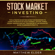 Matthew Elder - Stock Market Investing: The Ultimate Investing Guide for Beginners to Learn the Basics of Stock Market, Option, Forex, Swing Trading and Day Trading with the Advanced Guide to Generate Profits (Unabridged)