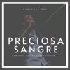 Preciosa Sangre (feat. Cales Louima) - Single