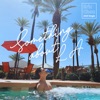 Eric Chou - Something about LA