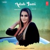 Adab Jatti - Single