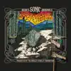 Bear's Sonic Journals: Dawn of the New Riders of the Purple Sage album lyrics, reviews, download