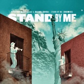 Stand by Me (Remix) artwork