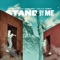 Stand by Me (Remix) artwork