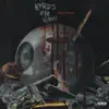 Byrds Eye View album lyrics, reviews, download