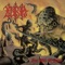 Gates to Hyboria - Urn (Finland) lyrics