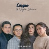 Bila Kuingat (2019 Version) - Single