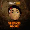 Shoro Arae - Single album lyrics, reviews, download