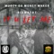 If U Let Me (feat. BigMacBZ) - Mugzy Da Money Maker lyrics