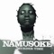 Information - Msoke lyrics