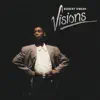 Stream & download Visions - EP