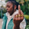 B.A.N - Single