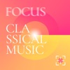 Focus: Classical music