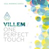 One Perfect Touch - Single