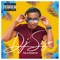 Yo Love (feat. MLU, Danger & Mampintsha) - DJ Siso lyrics