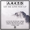 Let Me Love You - EP