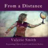 From a Distance (feat. Irene Kelley & Claire Lynch) - Single album lyrics, reviews, download