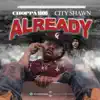 Already (feat. City Shawn) - Single album lyrics, reviews, download