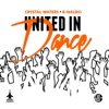 United in Dance - Single