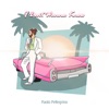 I Don't Wanna Know by Paolo Pellegrino iTunes Track 1