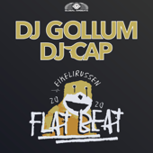 Flat Beat 2020 (Extended Mix) - DJ Gollum & DJ Cap