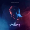 Walking - Single