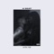 A Seat - Arin Ray lyrics