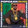 Buzz - Single