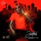 Buss It Open (feat. Levi Cartier) - Youngn lyrics