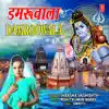 Damroowala - Single album lyrics, reviews, download