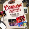 Carnival Mission - Single